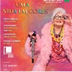 7 - Arte da temporada - para o feed