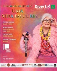 7 - Arte da temporada - para o feed