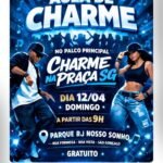 744d3beb-fc02-486a-9d4b-7c85066bdb7c