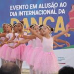 753c6367-b324-4f4e-88fd-d2ada3cb54e7