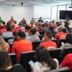 7585bb1e-01f2-4adc-928a-dbf2d185f46b