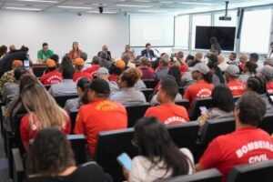 7585bb1e-01f2-4adc-928a-dbf2d185f46b