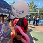 764e2859-7c7e-493d-b078-0dc93a57cd96