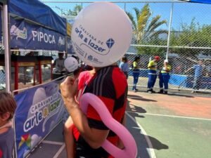 764e2859-7c7e-493d-b078-0dc93a57cd96