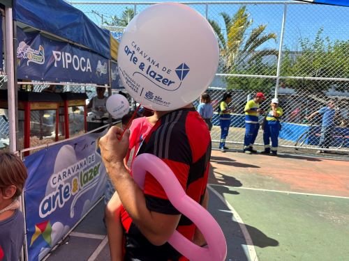 764e2859-7c7e-493d-b078-0dc93a57cd96