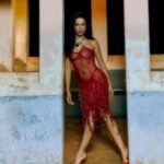 7c4ae90b-d7a8-4111-ac62-ad7125889613