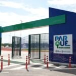 7d5d08f1-6edf-4ccf-bc3c-ea7713f4f7ee