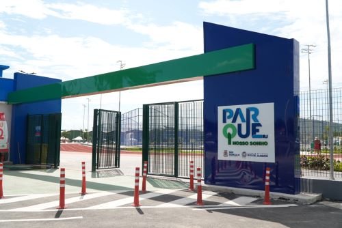 7d5d08f1-6edf-4ccf-bc3c-ea7713f4f7ee