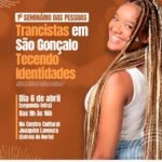 7f8b273c-47e1-4972-872a-bf8bda87b7da