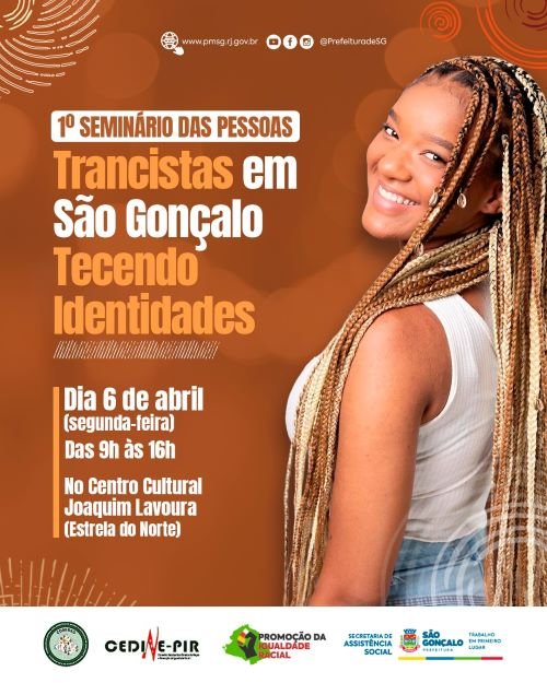 7f8b273c-47e1-4972-872a-bf8bda87b7da