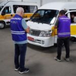 7ff23d30-1cb5-4ed4-bbbd-4d74318e800e