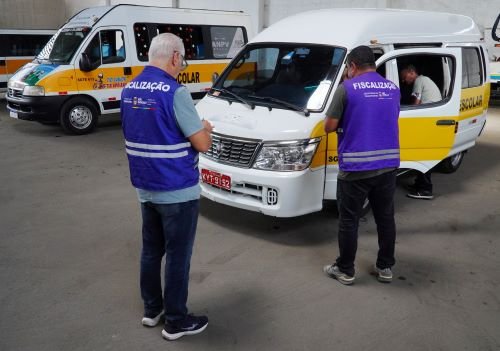 7ff23d30-1cb5-4ed4-bbbd-4d74318e800e