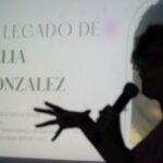 81fcbe76-d33a-4294-bf86-baf73a0741d1