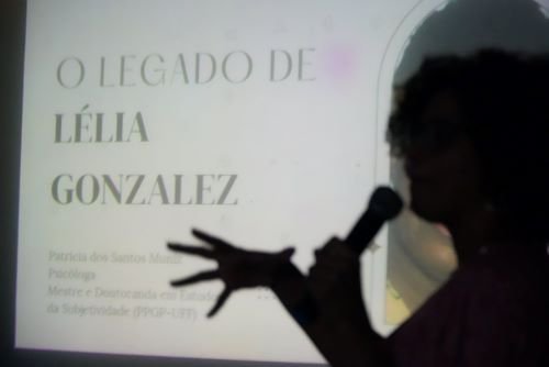 81fcbe76-d33a-4294-bf86-baf73a0741d1