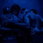 835669e0-0a59-96fa-10c9-3e54894d5203