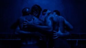 835669e0-0a59-96fa-10c9-3e54894d5203