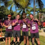 896d2f40-9e4f-4a09-b22f-a8728d3e2c0b