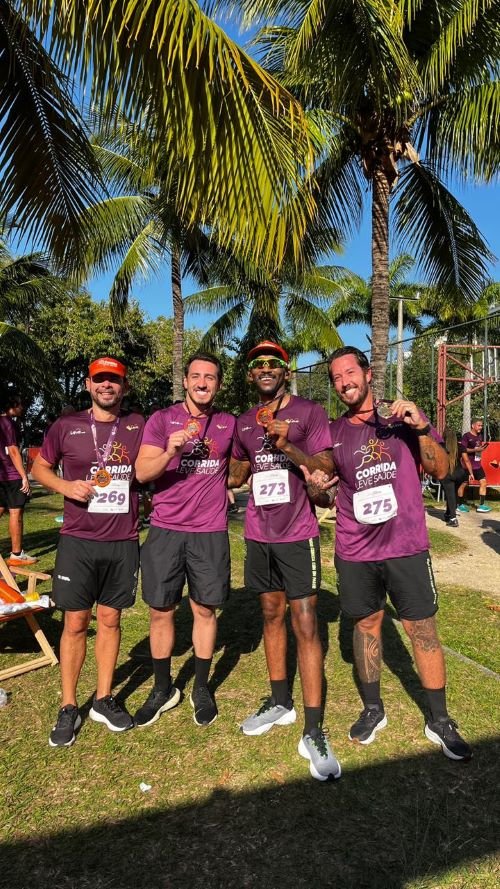 896d2f40-9e4f-4a09-b22f-a8728d3e2c0b