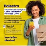 897bb27e-6dfe-4fe9-9b94-0a34109ac38b