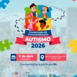 8ab87083-d441-4973-bed8-20c8f9f96b9a