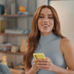 8c2cb455-3180-4168-9bb7-bbb3fd2d03d2