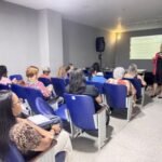 8ca2d6f3-ce59-43fe-a03b-4fbbfa4307fe