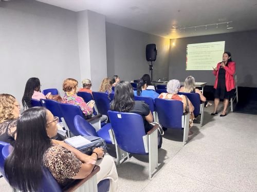 8ca2d6f3-ce59-43fe-a03b-4fbbfa4307fe