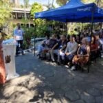 8d418729-c5b4-45e7-96fe-28ddec932ef2