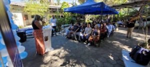 8d418729-c5b4-45e7-96fe-28ddec932ef2