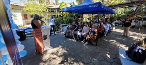 8d418729-c5b4-45e7-96fe-28ddec932ef2