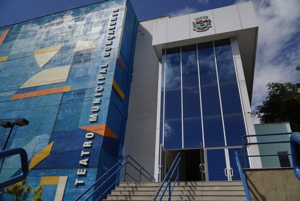 905e9fe9-b8d1-4bf5-8686-b9ada7d14584