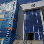 905e9fe9-b8d1-4bf5-8686-b9ada7d14584