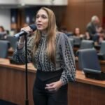 953629d0-f0d8-447e-baac-0e1e20a62a3b