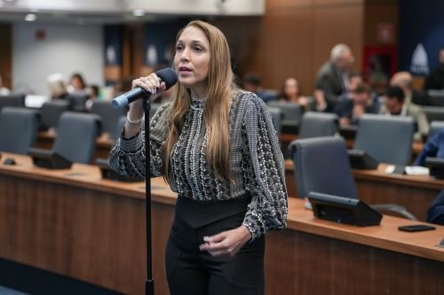 953629d0-f0d8-447e-baac-0e1e20a62a3b