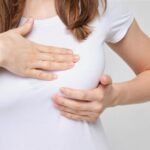 959fb2dd-6079-1b20-ea71-3c3f71798ad9