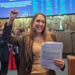 95cbf95b-27e7-474a-b5b7-41aa7760203e