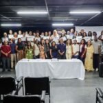 9643a484-5f61-49b9-9887-d0e94db5dc04