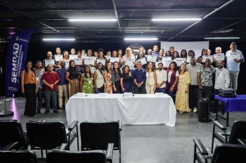 9643a484-5f61-49b9-9887-d0e94db5dc04