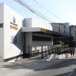 9a204d88-c933-448d-a504-5281dc982c9c