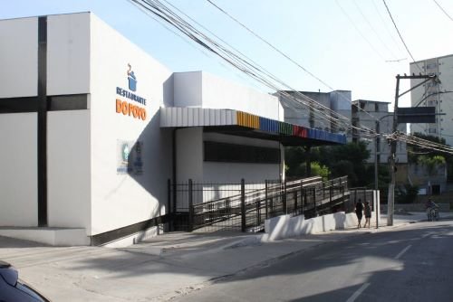 9a204d88-c933-448d-a504-5281dc982c9c