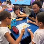 Atividade-Caminho-das-Aguas-no-GET-Osmar-Paiva-Camelo