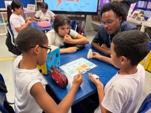 Atividade-Caminho-das-Aguas-no-GET-Osmar-Paiva-Camelo