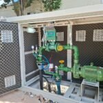 Booster-Sebastiao-de-Souza-Gouveia