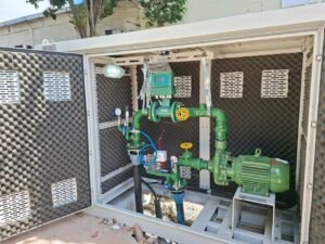 Booster-Sebastiao-de-Souza-Gouveia