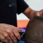 CRAS Itinerante leva serviços sociais à Marambaia com diversos atendimentos (2)