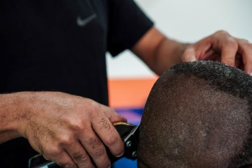 CRAS Itinerante leva serviços sociais à Marambaia com diversos atendimentos (2)