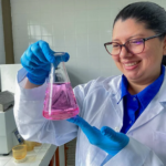 Captura de tela 2026-04-01 094616