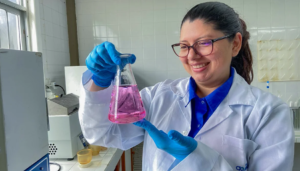 Captura de tela 2026-04-01 094616