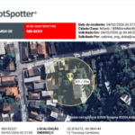 Captura de tela 2026-04-02 185919