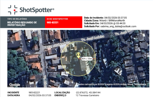 Captura de tela 2026-04-02 185919